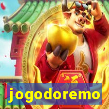 jogodoremo