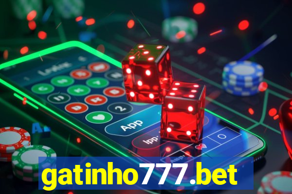 gatinho777.bet