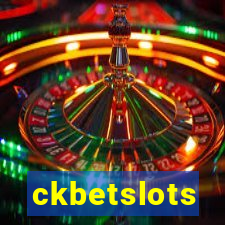 ckbetslots