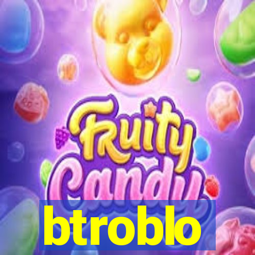 btroblo