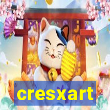 cresxart