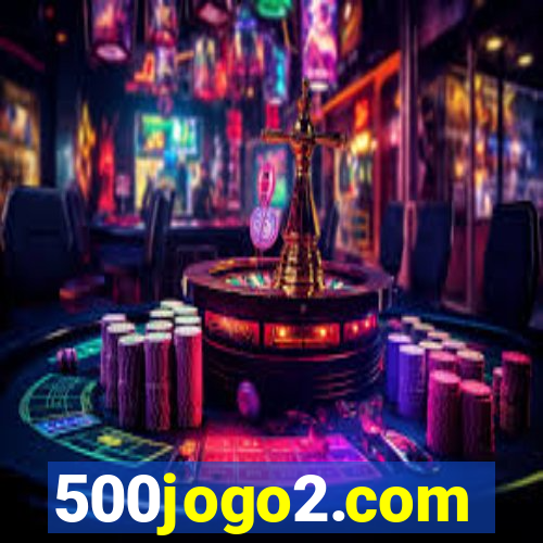 500jogo2.com