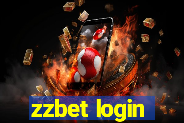 zzbet login