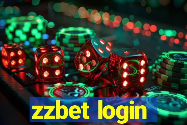 zzbet login