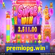 premiopg.win