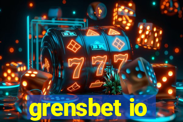 grensbet io