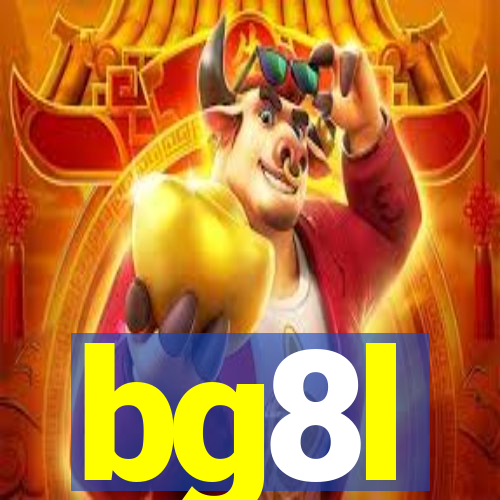 bg8l