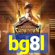 bg8l