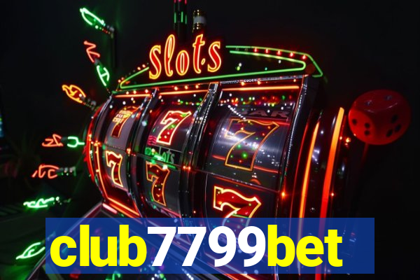 club7799bet