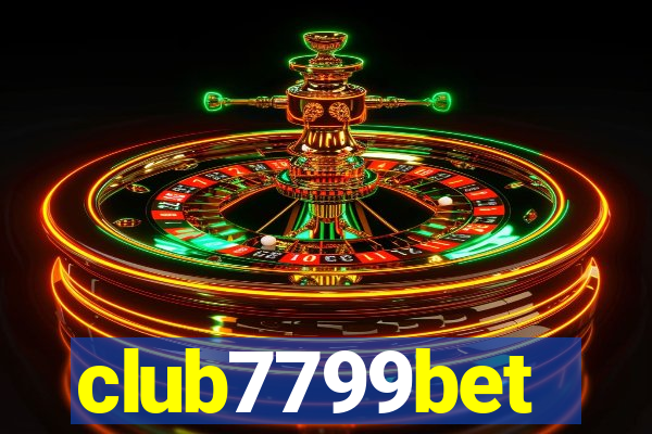 club7799bet