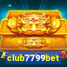 club7799bet