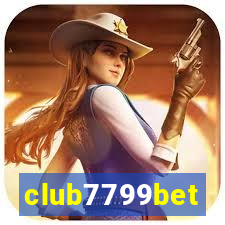 club7799bet