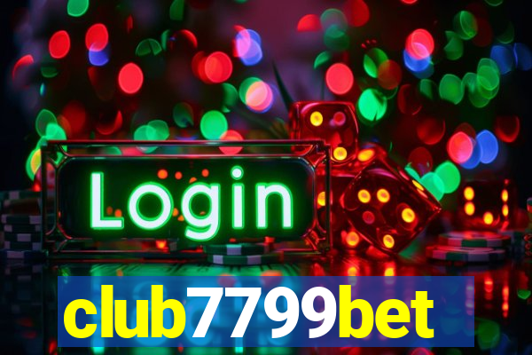 club7799bet