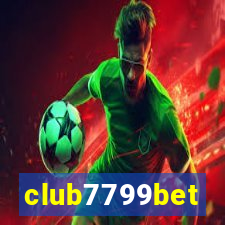 club7799bet