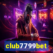 club7799bet