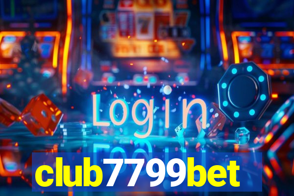 club7799bet