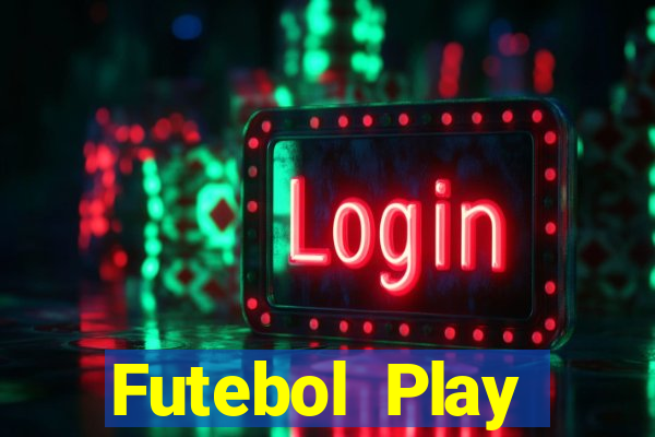 Futebol Play Flamengo ao vivo