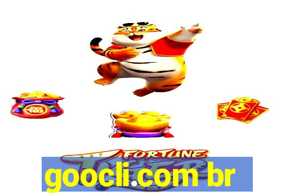 goocli.com br