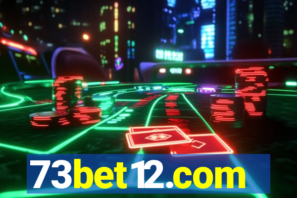 73bet12.com