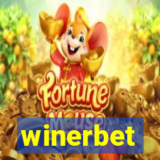 winerbet