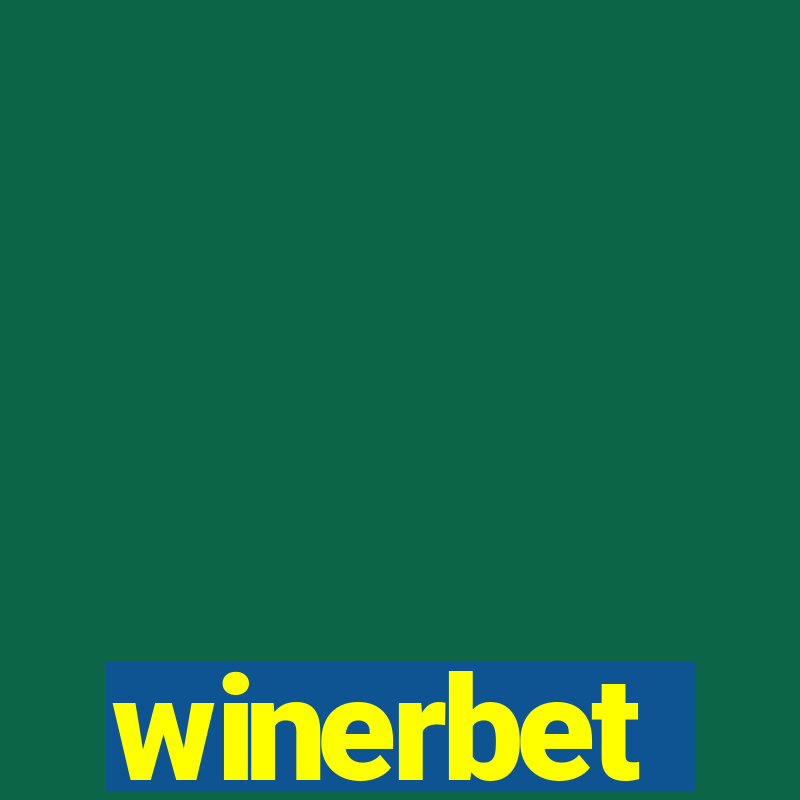 winerbet