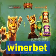 winerbet