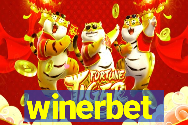 winerbet