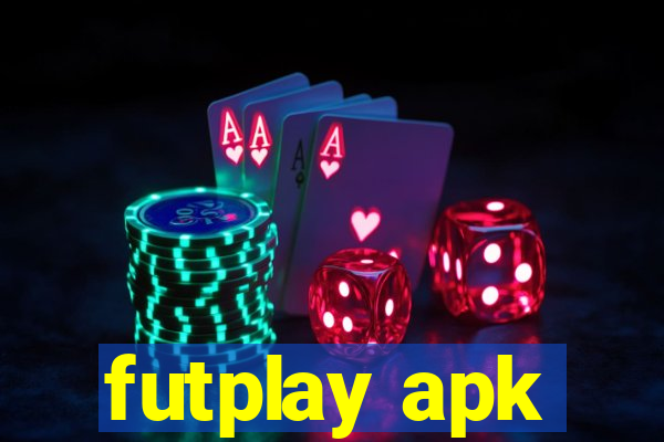 futplay apk