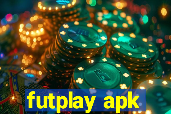 futplay apk