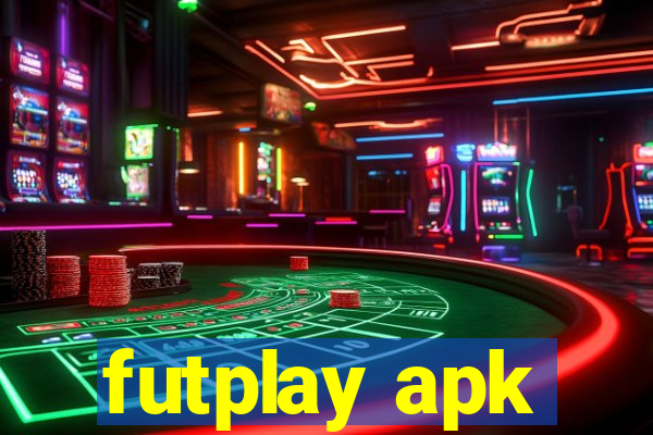 futplay apk