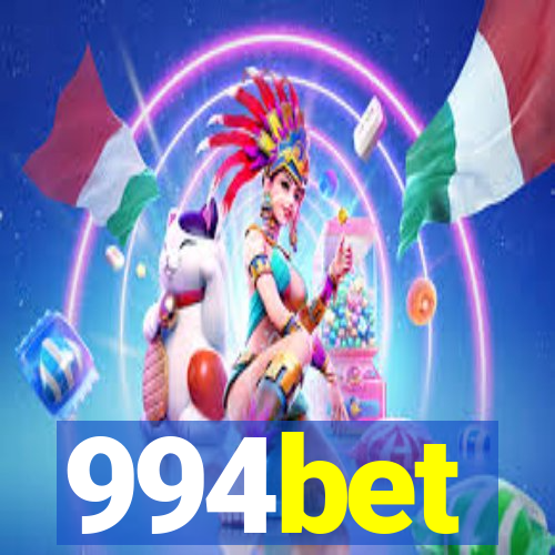 994bet