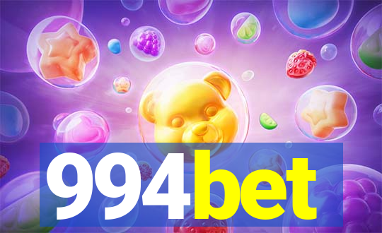 994bet