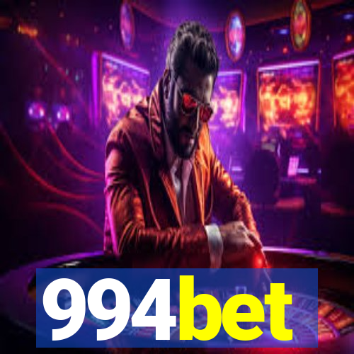 994bet