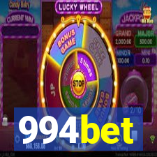 994bet