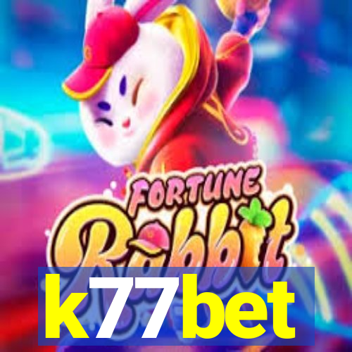 k77bet