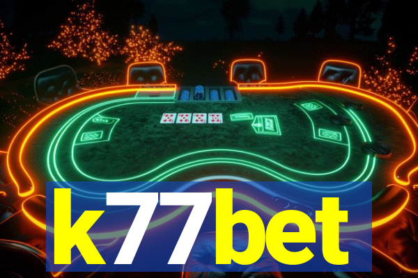 k77bet