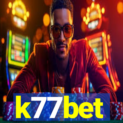 k77bet