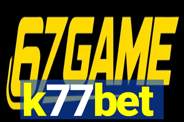 k77bet