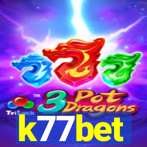 k77bet