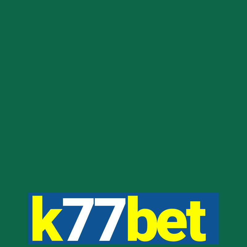 k77bet