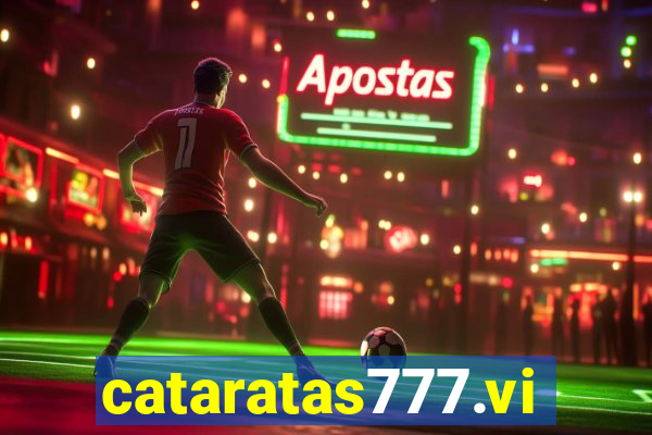 cataratas777.vip