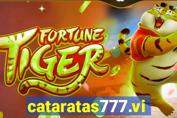 cataratas777.vip