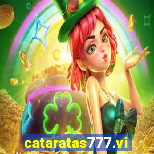 cataratas777.vip