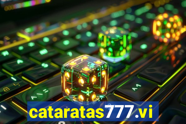 cataratas777.vip