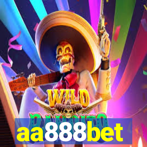 aa888bet