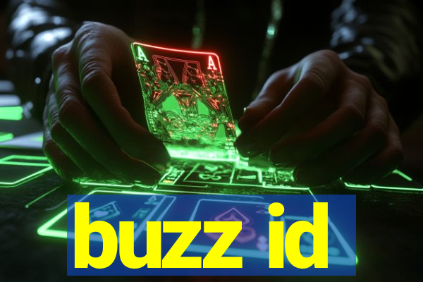 buzz id