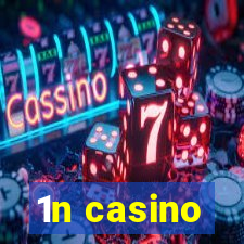 1n casino