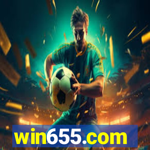 win655.com