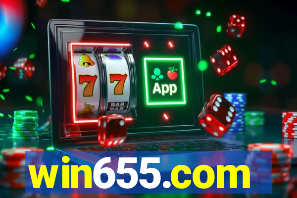 win655.com