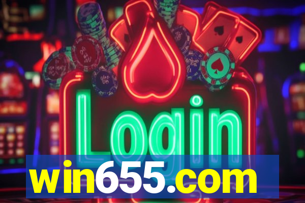 win655.com